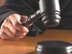 Суд незаконно оправдал обвиняемого в изнасиловании девочки жителя Шилки — прокуратура