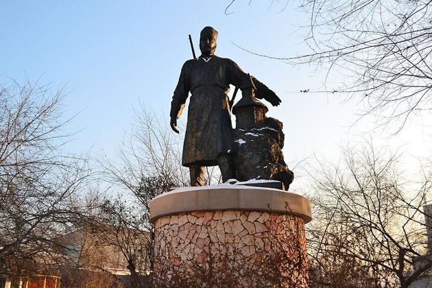 бекетов кто это такой. Смотреть фото бекетов кто это такой. Смотреть картинку бекетов кто это такой. Картинка про бекетов кто это такой. Фото бекетов кто это такой бекетов кто это такой. Смотреть фото бекетов кто это такой. Смотреть картинку бекетов кто это такой. Картинка про бекетов кто это такой. Фото бекетов кто это такой