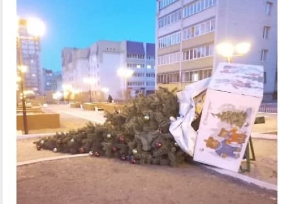 Сниму Квартира Новогодняя Сниму Квартира Новогодняя