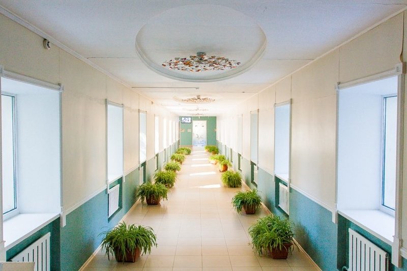 Ксения Зимина