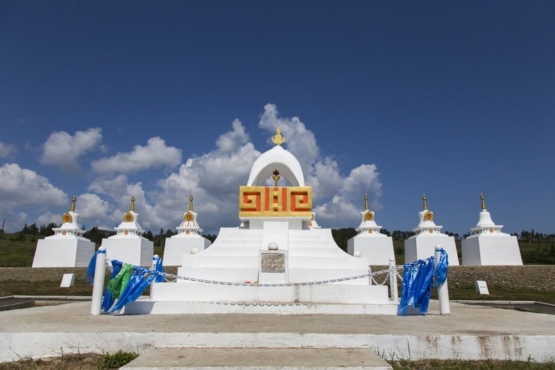 Максим Федосеев