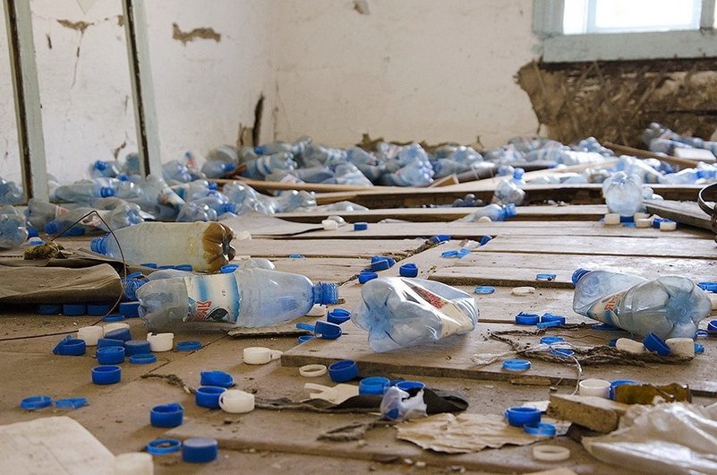 Андрей Козлов