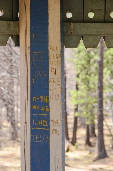 Андрей Козлов