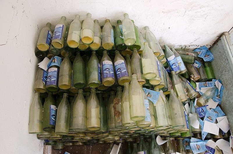 Андрей Козлов