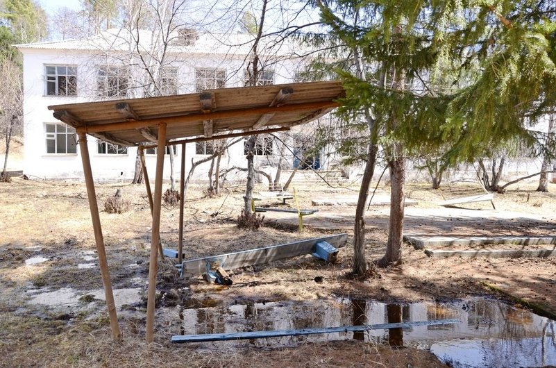 Андрей Козлов