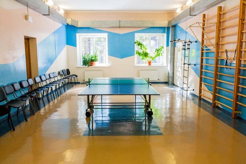 Ксения Зимина