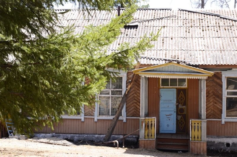 Андрей Козлов