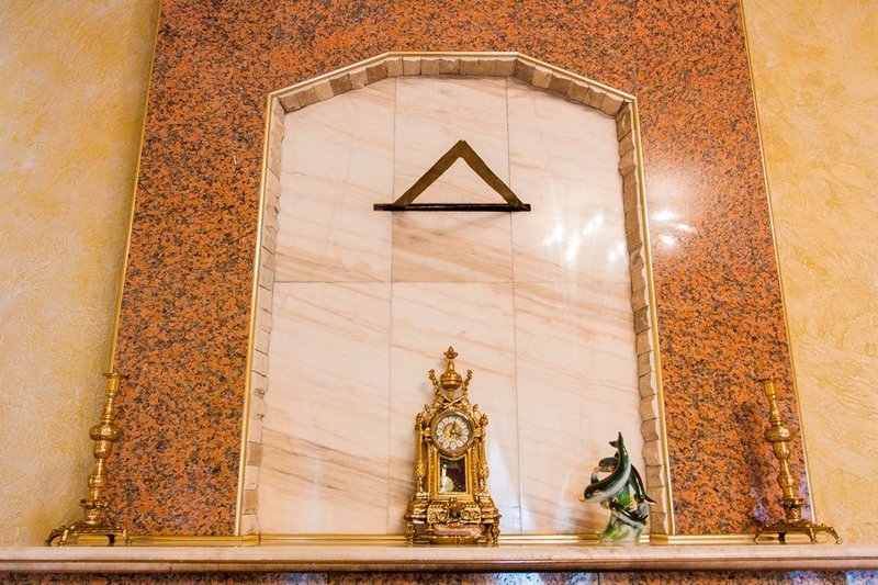 Ксения Зимина