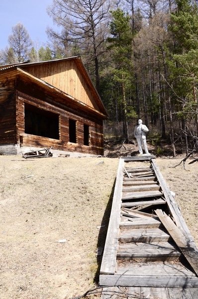 Андрей Козлов