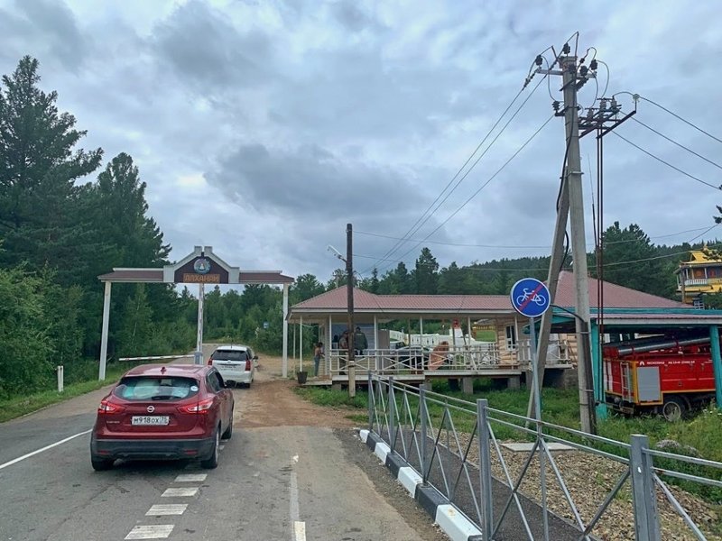 Андрей Козлов