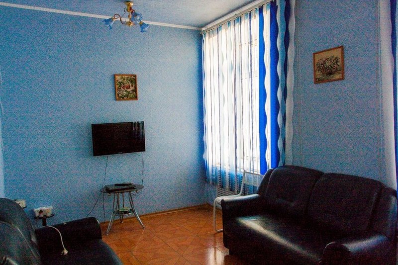 Ксения Зимина