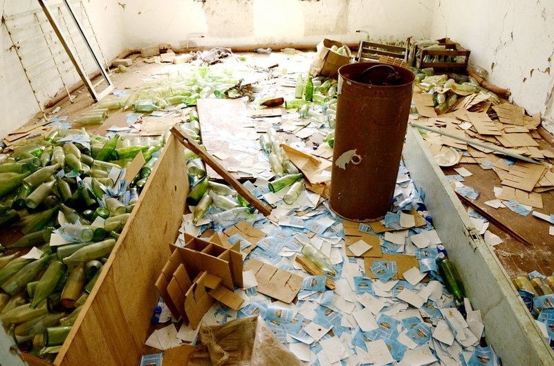 Андрей Козлов