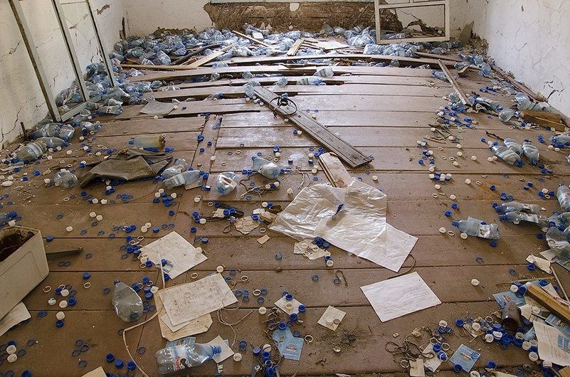 Андрей Козлов