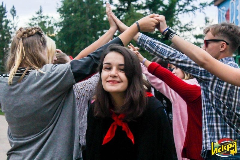 предоставлено центром 