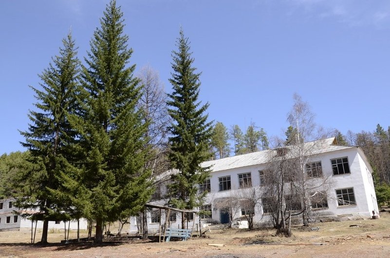 Андрей Козлов