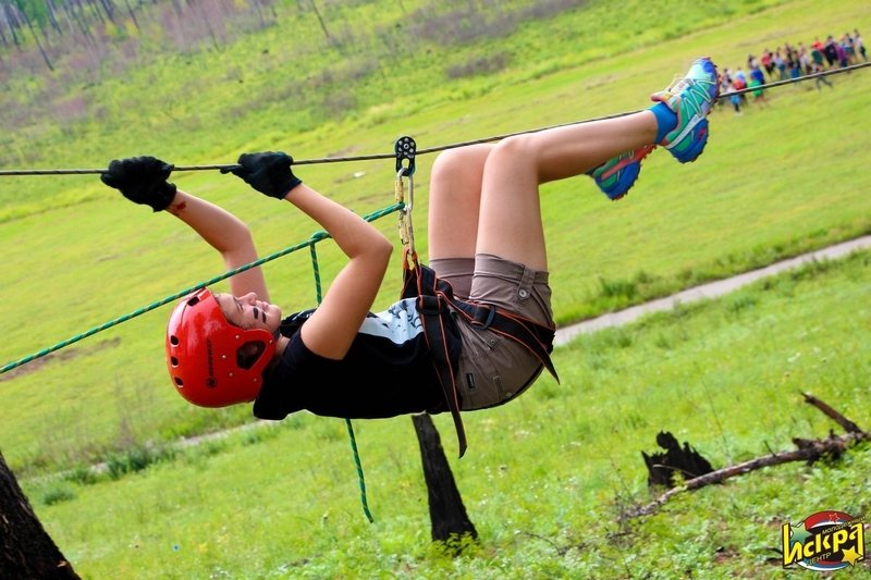 предоставлено центром 