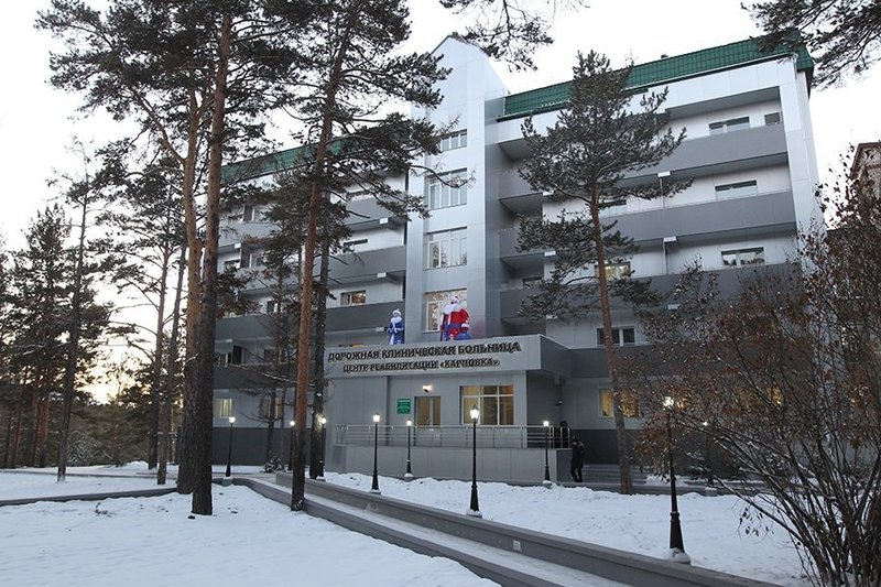 предоставлено рекламодателем