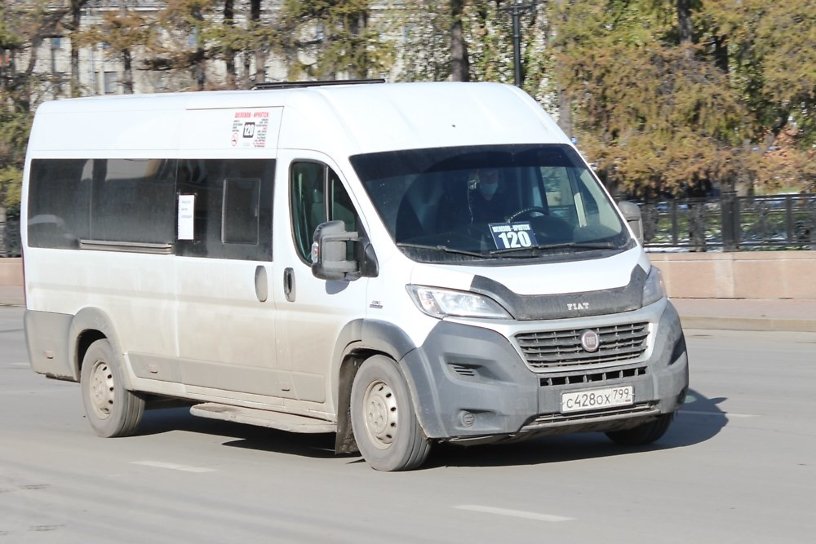 Министр транспорта рассказал о сфабрикованных жалобах на перевозки из Иркутска в Шелехов
