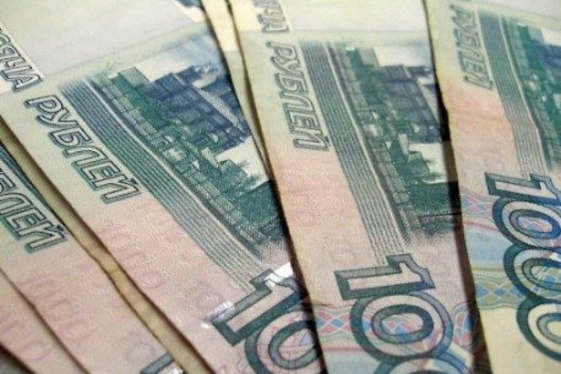 Вознаграждение в 0,5 млн руб. объявлено за информацию об убийстве бизнесмена в Братске