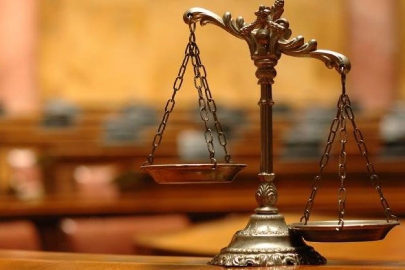 Суд признал незаконной деятельность компании, потушившей свалку в Атамановке 