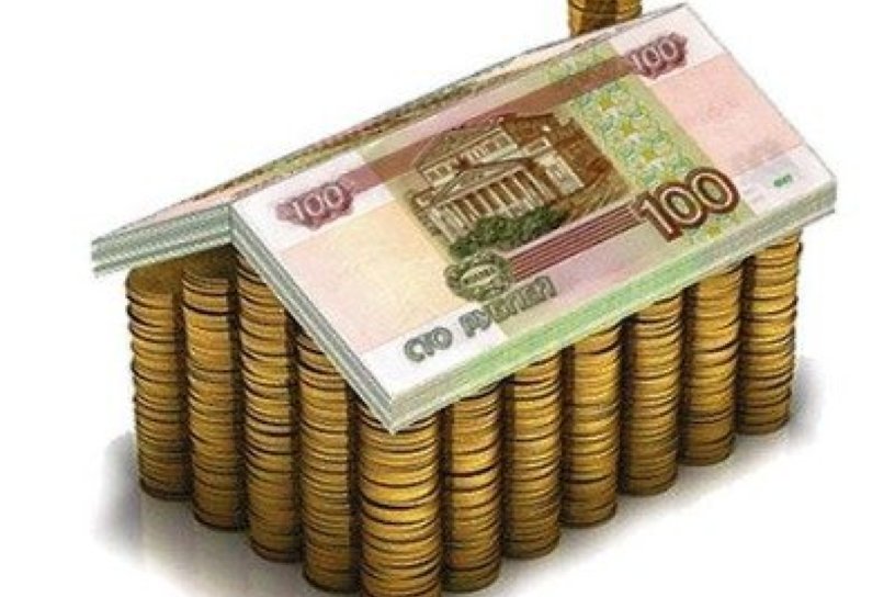 Прокуратура вынудила стройфирму в Могоче выплатить 21 млн руб. долгов по зарплатам