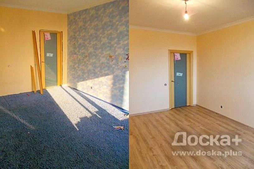 Сразу после ремонта. Ремонт квартир до и после. Отделка квартир до и после. Квартира до ремонта. Отделка комнаты до и после.