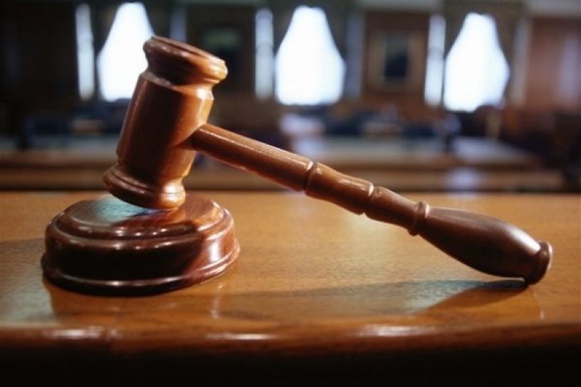 Депутат в Забайкалье получил 1,5 года условно за совращение малолетней односельчанки
