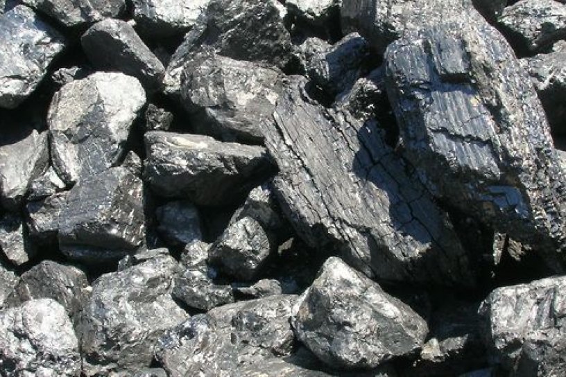Нехватка угля заставила власти Сретенского района ввести режим ЧС в отдельно взятом селе