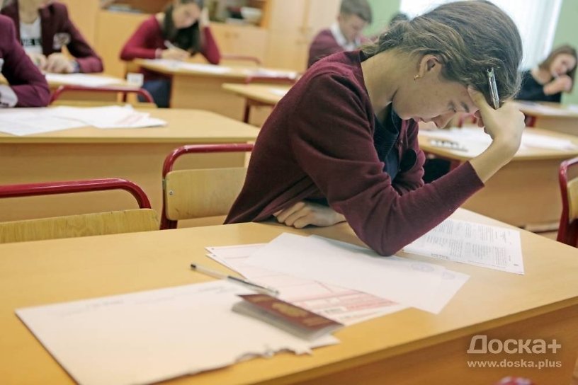 Петицию за отмену 6-дневной недели в школах Иркутска за 5 суток подписали 5,6 тыс. человек