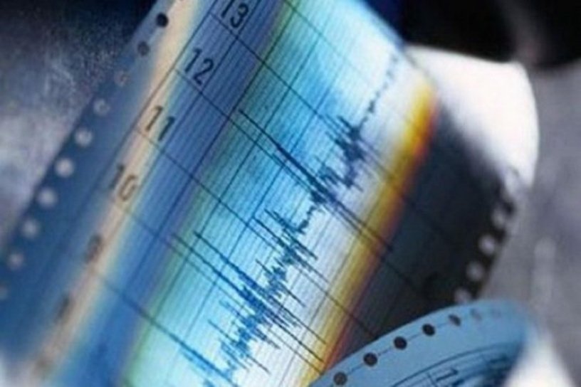Землетрясение 22 сентября ощущалось в 392 населённых пунктах Иркутской области и Бурятии