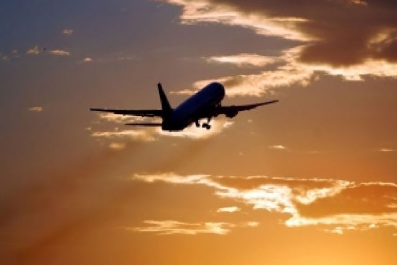 Авиакомпания «ИрАэро» получила допуски на полёты в ОАЭ, Турцию и Таджикистан