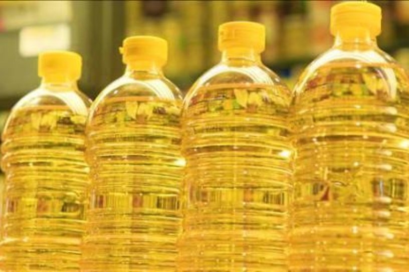 «Привоз» и другие торговые сети Забайкалья заморозили цены на сахар и подсолнечное масло
