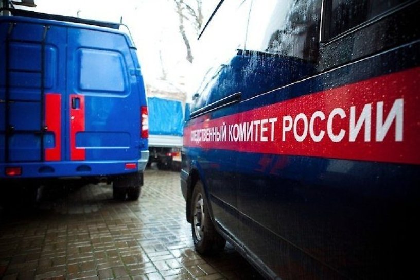 Подростки избили девушку в Усть-Илимске – новости 21 августа