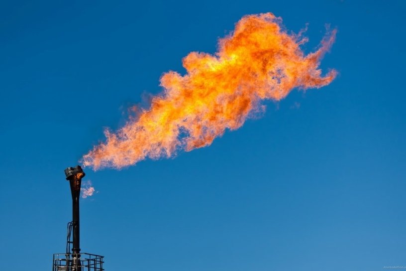 «Газпром» вложит 20,6 млрд руб. во время первого этапа программы по газификации Приангарья