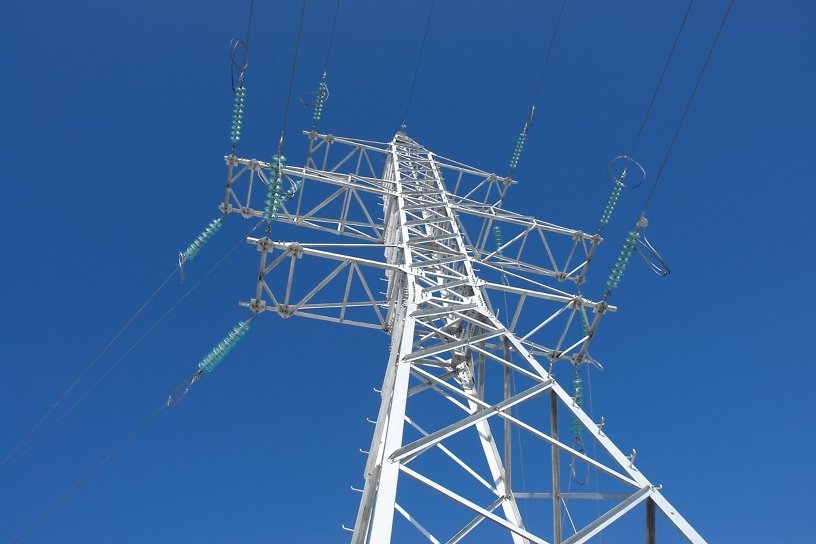 МЧС: Без электричества из-за ветра остаются 18 населённых пунктов Иркутской области