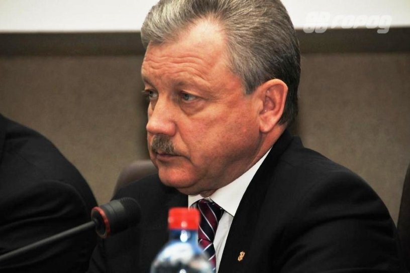 Мэр Братска раскритиковал заправки «Роснефти» и попросил объяснить повышение цен на бензин