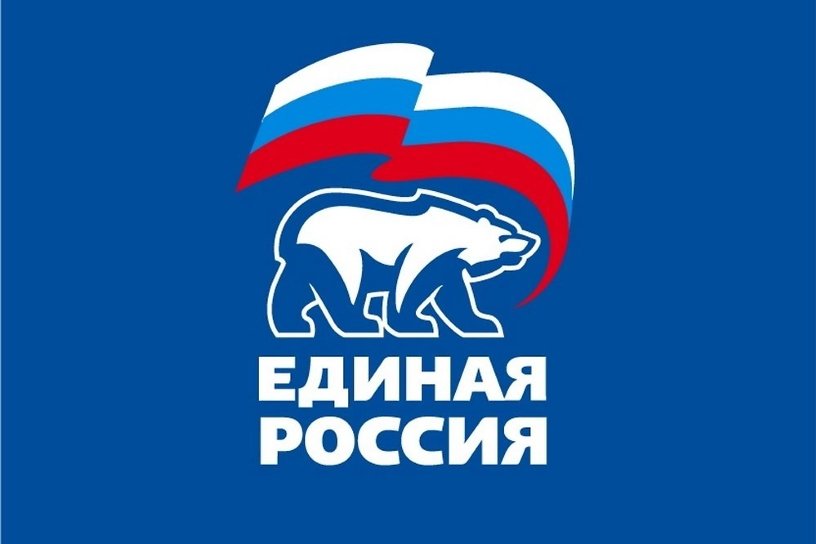 Член «Единой России» назвал жителей Усть-Илимска «ограниченным стадом» после выборов мэра