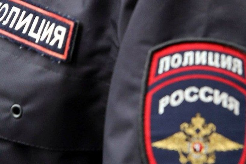 Женщину из Иркутска оштрафовали за оставление грудного ребёнка на жаре в закрытой машине