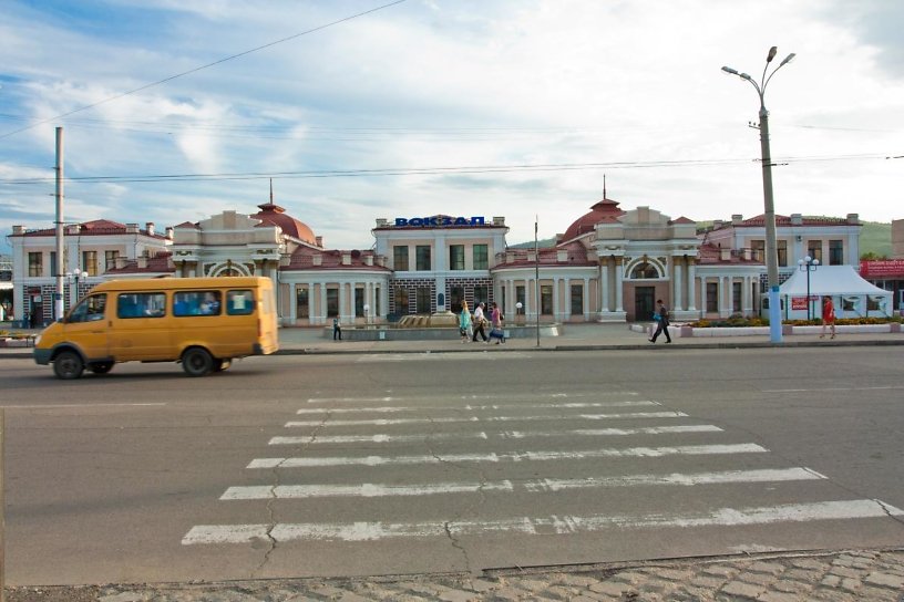 Нерчинск 2. Станция Нерчинск. Железнодорожный вокзал Нерчинск. Автовокзал Чита. Город Нерчинск вокзал.