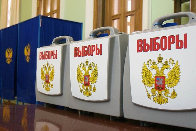 Шесть человек выдвинулись на выборы главы Киренска