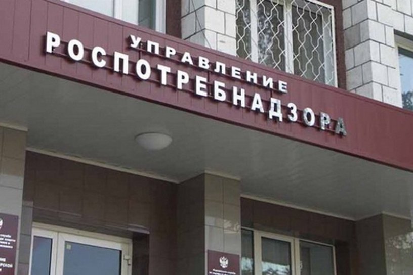 Концентрация сероводорода находится в норме после выброса на промплощадке в Усть-Илимске