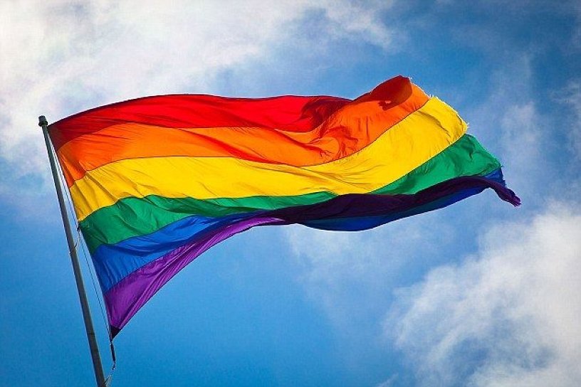 Суд не удовлетворил жалобу организаторов гей-парада в Чите