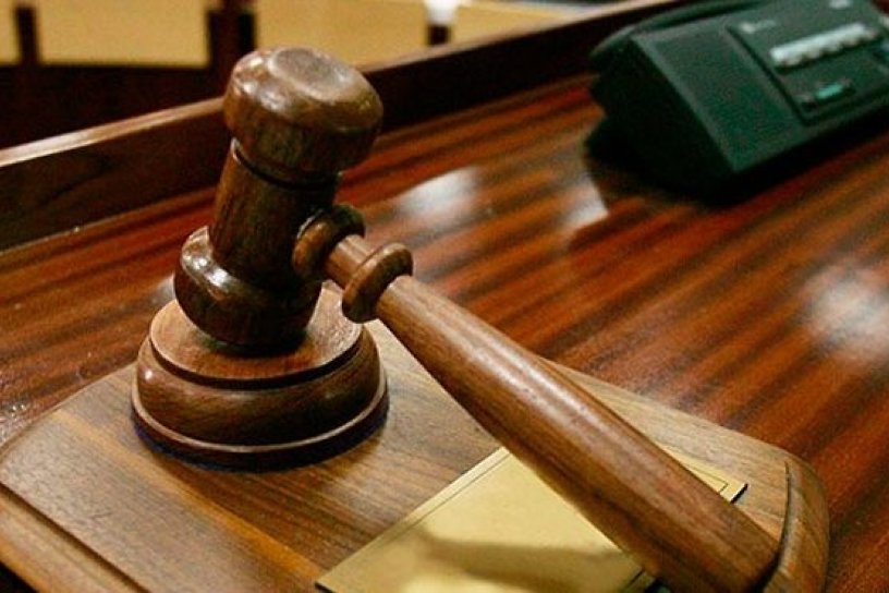 Суд признал недействительной территориальную схему по обращению с отходами в Приангарье