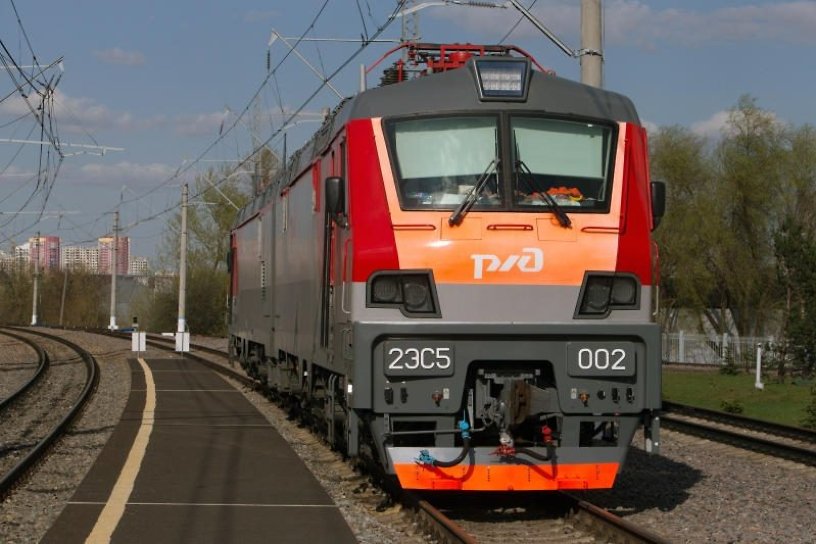 Суд обязал РЖД заплатить 500 тыс. р. подростку из Братска за травму на железной дороге