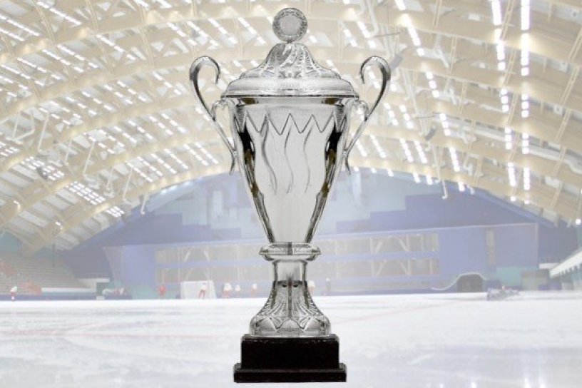 FIB отменила Кубок мира по бенди с участием иркутской «Байкал-Энергии» из-за коронавируса