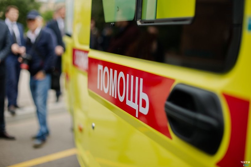 Путин предложил утвердить 28 апреля Днём работника скорой помощи