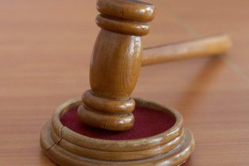 Суд обязал иркутский «Водоканал» выплатить 829 тыс. р. за слив нечистот в Ангару в октябре