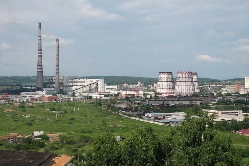 Три ТЭЦ Иркутской области вошли в программу модернизации энергомощностей в 2025 году