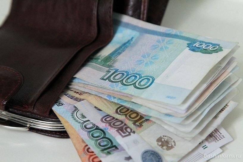 Прожиточный минимум в Приангарье за 2019 год вырос на 6,2% - до 11,36 тысячи рублей
