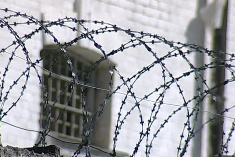 Заключённые ИК-5 обратились в ЕСПЧ из-за пыток после проигрыша российских футболистов